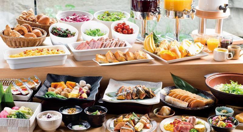 Hotel Cosmopol 체제나티코 외부 사진